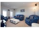 6 Cardinal Court, Park Grove TAS 7320