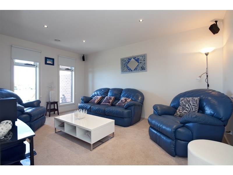 6 Cardinal Court, Park Grove TAS 7320