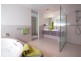 6 Cardinal Court, Park Grove TAS 7320