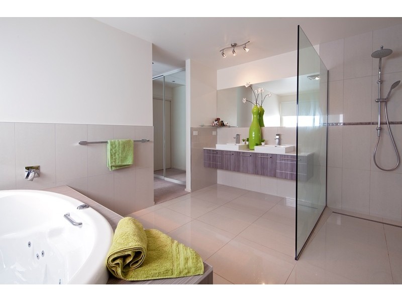 6 Cardinal Court, Park Grove TAS 7320
