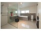 6 Cardinal Court, Park Grove TAS 7320