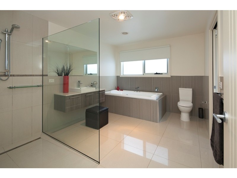 6 Cardinal Court, Park Grove TAS 7320