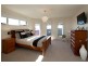 6 Cardinal Court, Park Grove TAS 7320