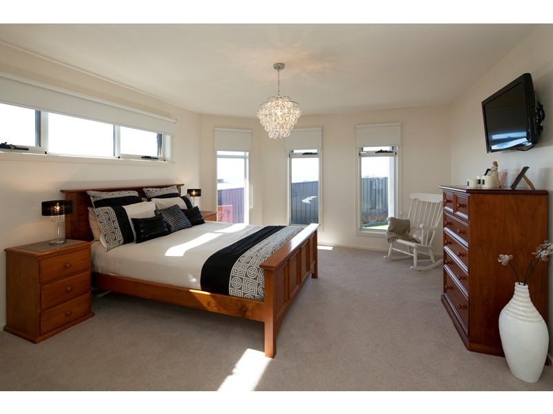 6 Cardinal Court, Park Grove TAS 7320