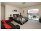 6 Cardinal Court, Park Grove TAS 7320