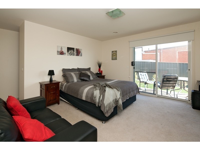 6 Cardinal Court, Park Grove TAS 7320