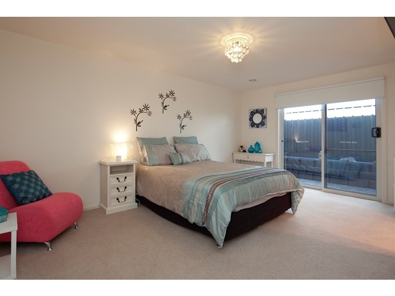6 Cardinal Court, Park Grove TAS 7320