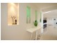 6 Cardinal Court, Park Grove TAS 7320