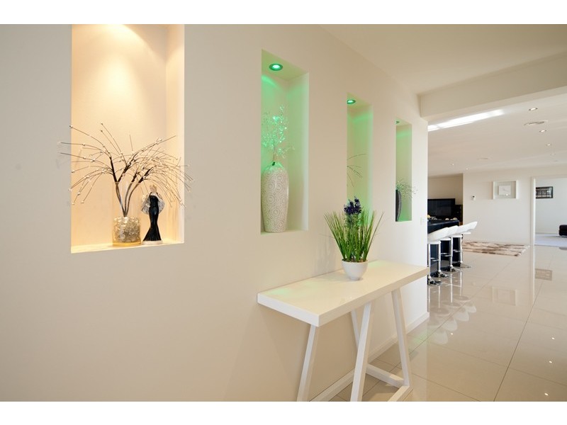 6 Cardinal Court, Park Grove TAS 7320