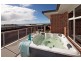 6 Cardinal Court, Park Grove TAS 7320