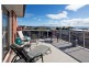 6 Cardinal Court, Park Grove TAS 7320