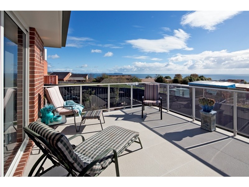 6 Cardinal Court, Park Grove TAS 7320