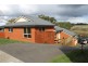 49 Manuka Drive, Burnie TAS 7320