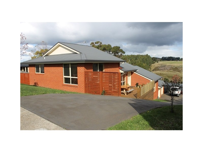 49 Manuka Drive, Burnie TAS 7320