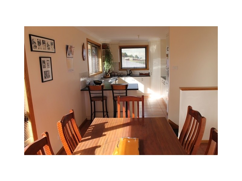 49 Manuka Drive, Burnie TAS 7320