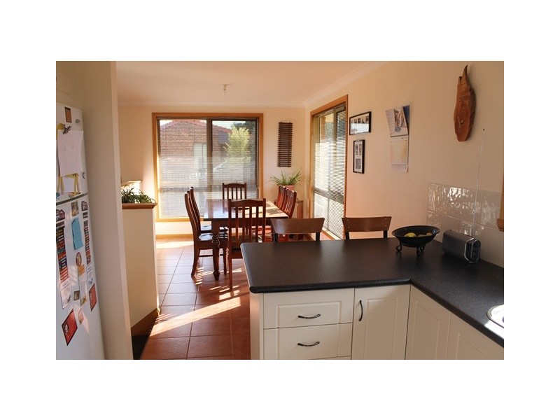 49 Manuka Drive, Burnie TAS 7320