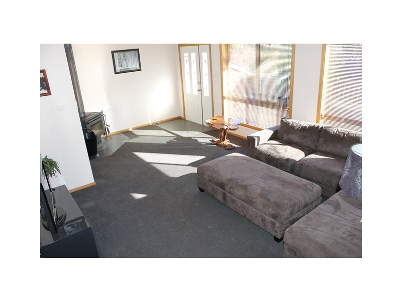 49 Manuka Drive, Burnie TAS 7320