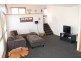 49 Manuka Drive, Burnie TAS 7320