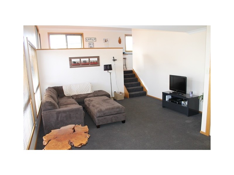 49 Manuka Drive, Burnie TAS 7320