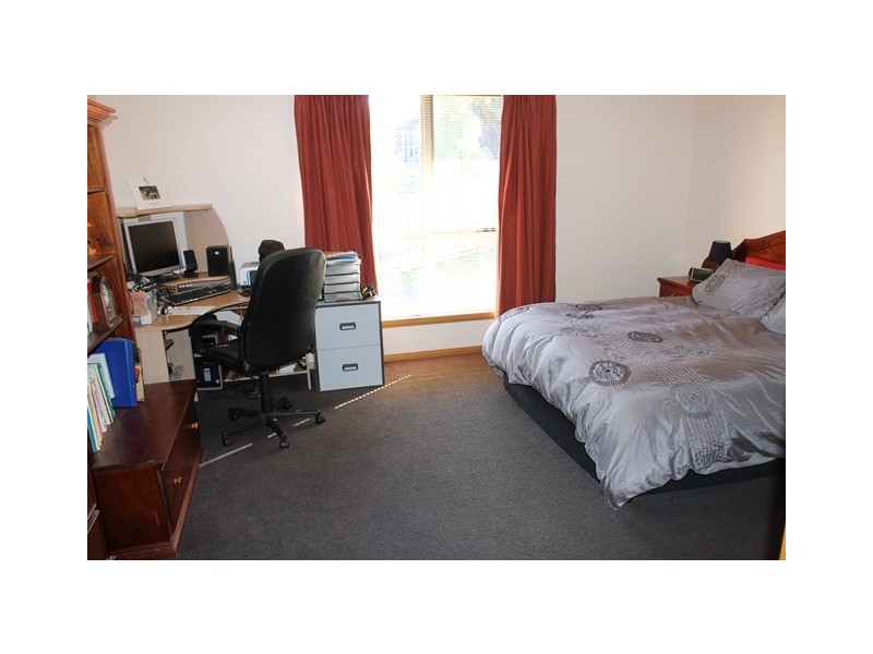 49 Manuka Drive, Burnie TAS 7320