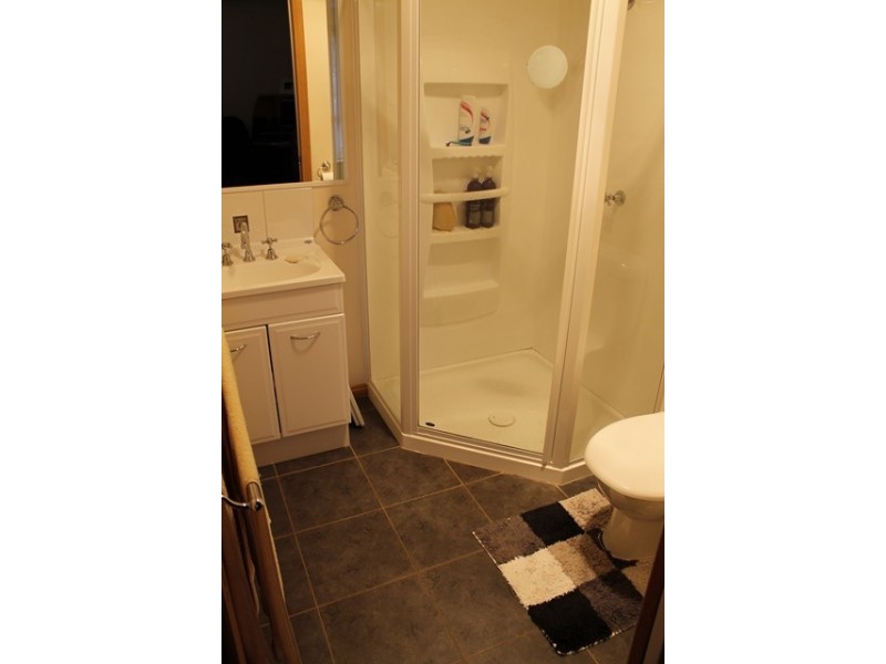 49 Manuka Drive, Burnie TAS 7320