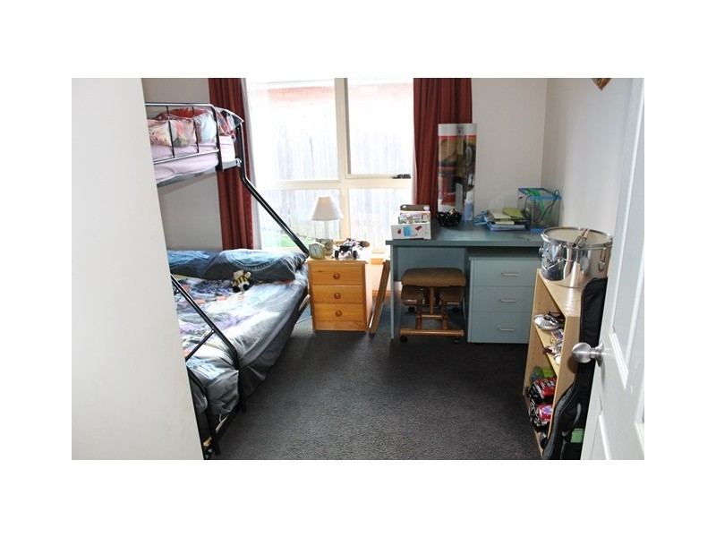 49 Manuka Drive, Burnie TAS 7320