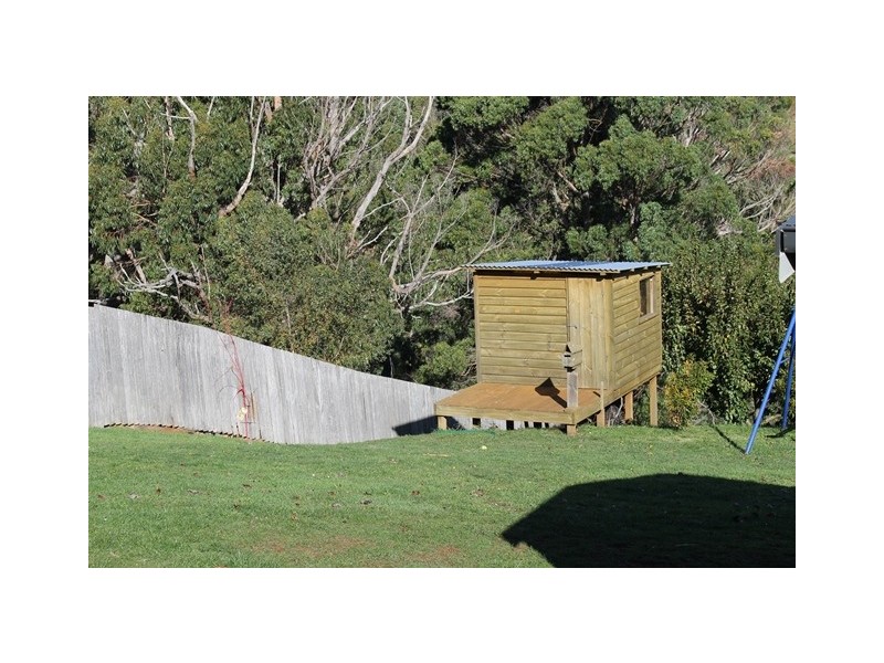 49 Manuka Drive, Burnie TAS 7320