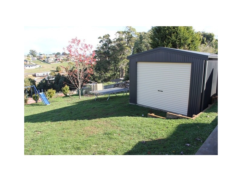 49 Manuka Drive, Burnie TAS 7320