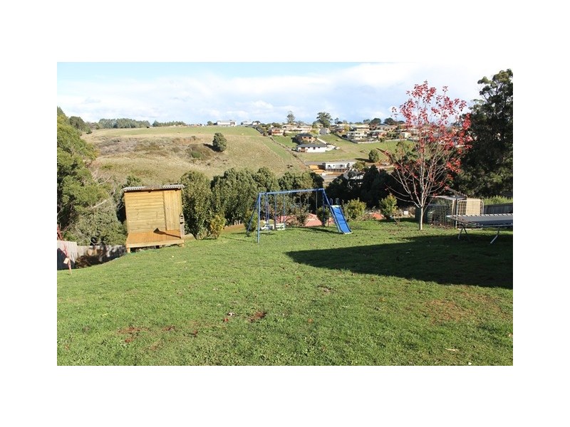 49 Manuka Drive, Burnie TAS 7320