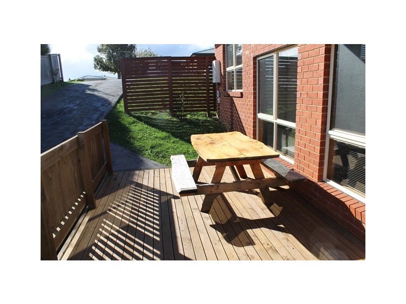 49 Manuka Drive, Burnie TAS 7320