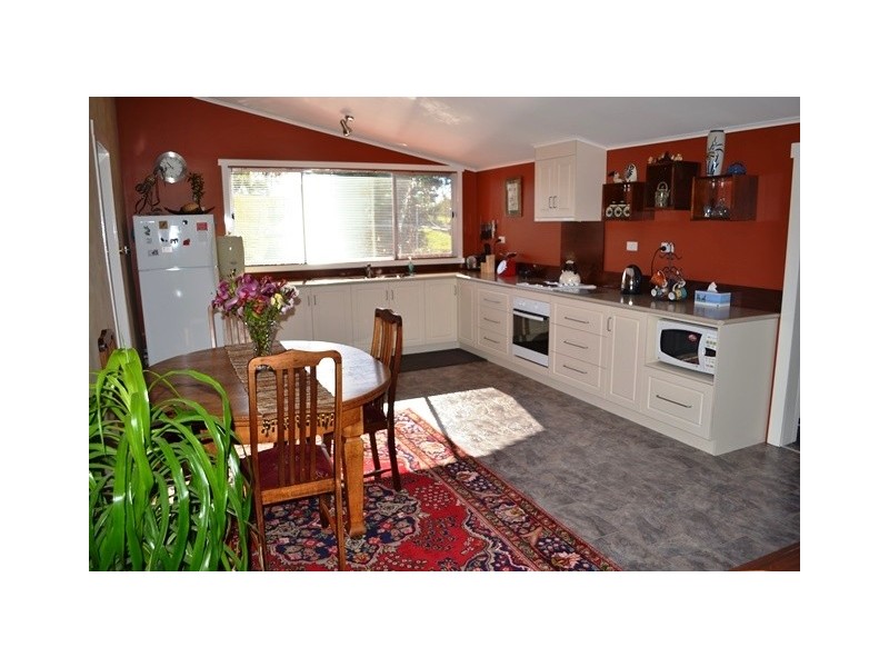 5 Corbetts Road, Riana TAS 7316