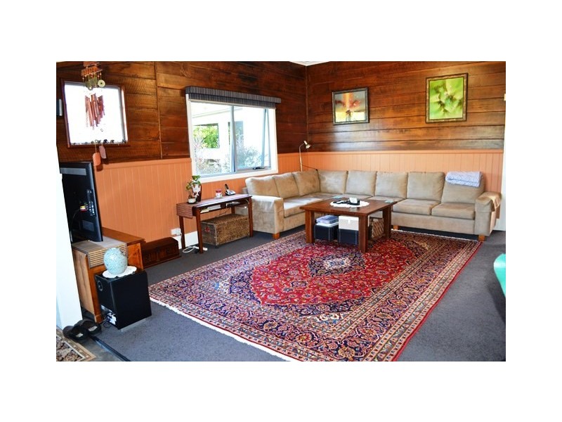 5 Corbetts Road, Riana TAS 7316