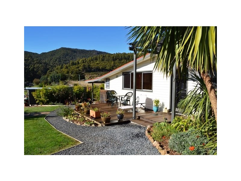 5 Corbetts Road, Riana TAS 7316