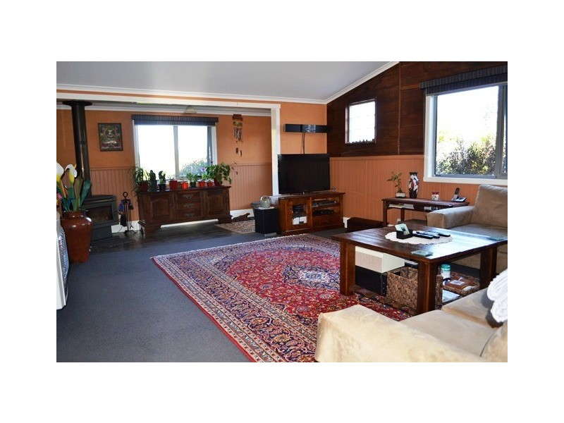 5 Corbetts Road, Riana TAS 7316