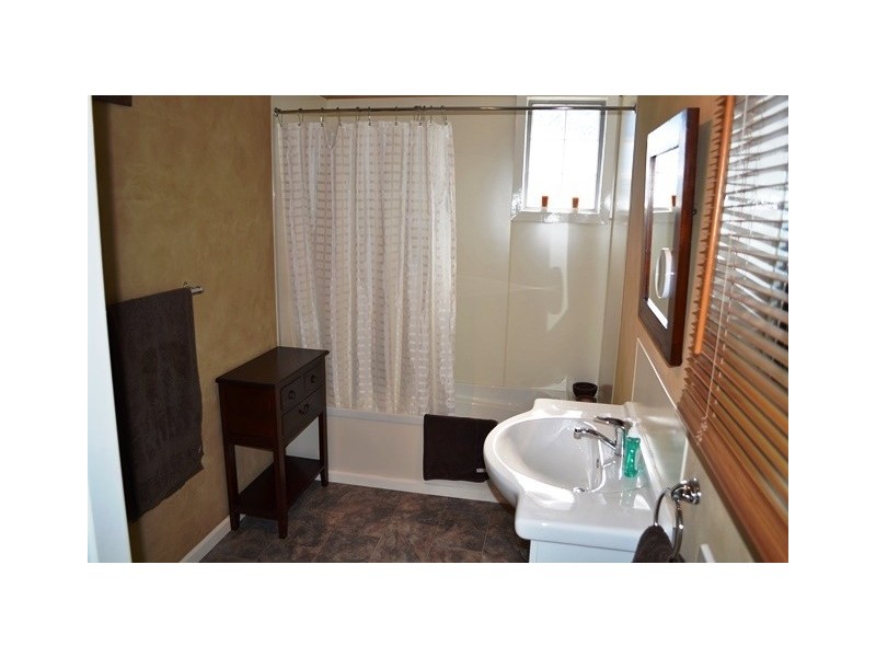 5 Corbetts Road, Riana TAS 7316