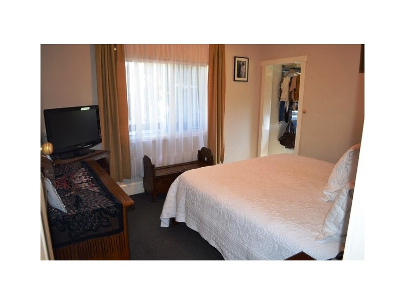 5 Corbetts Road, Riana TAS 7316