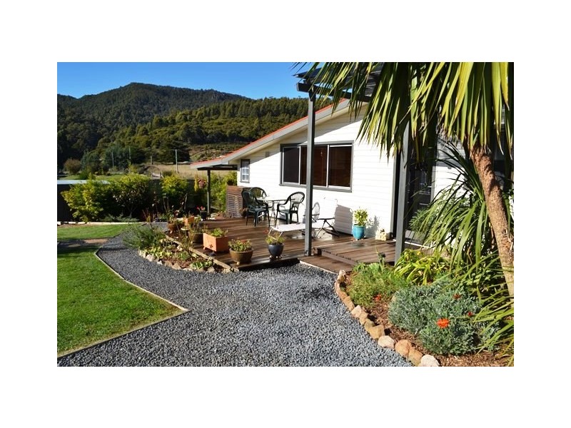 5 Corbetts Road, Riana TAS 7316