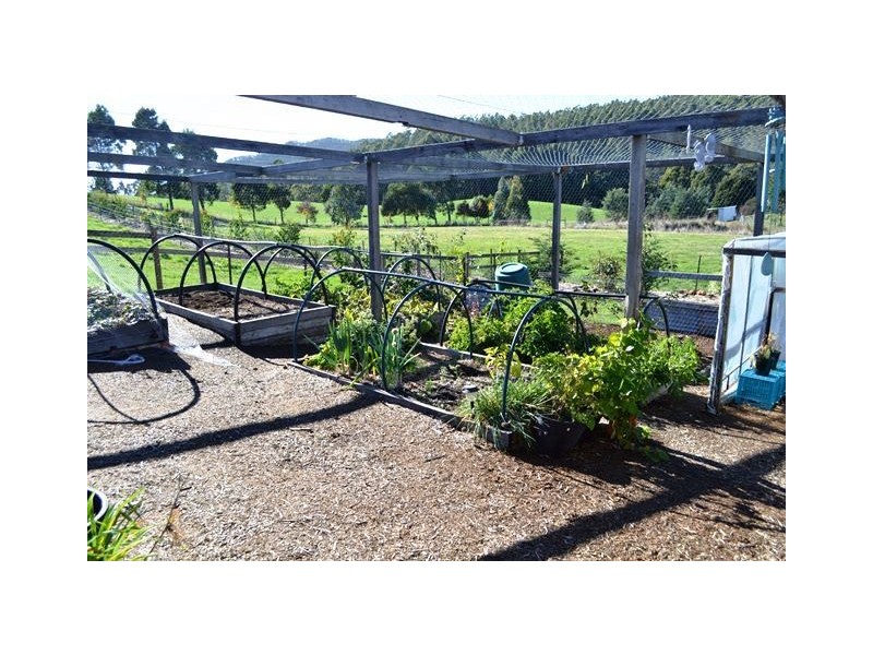 5 Corbetts Road, Riana TAS 7316