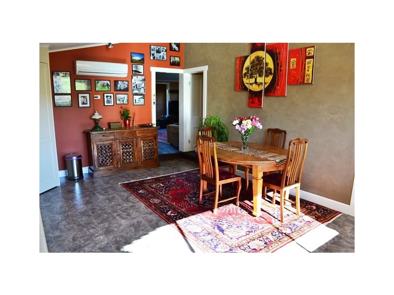 5 Corbetts Road, Riana TAS 7316