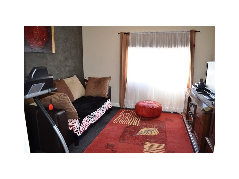 5 Corbetts Road, Riana TAS 7316