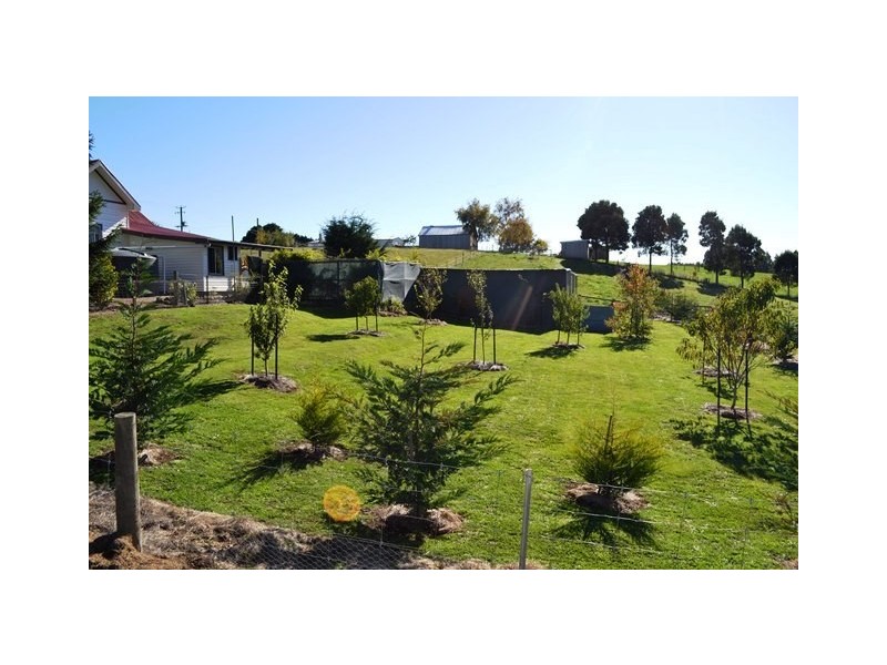 5 Corbetts Road, Riana TAS 7316