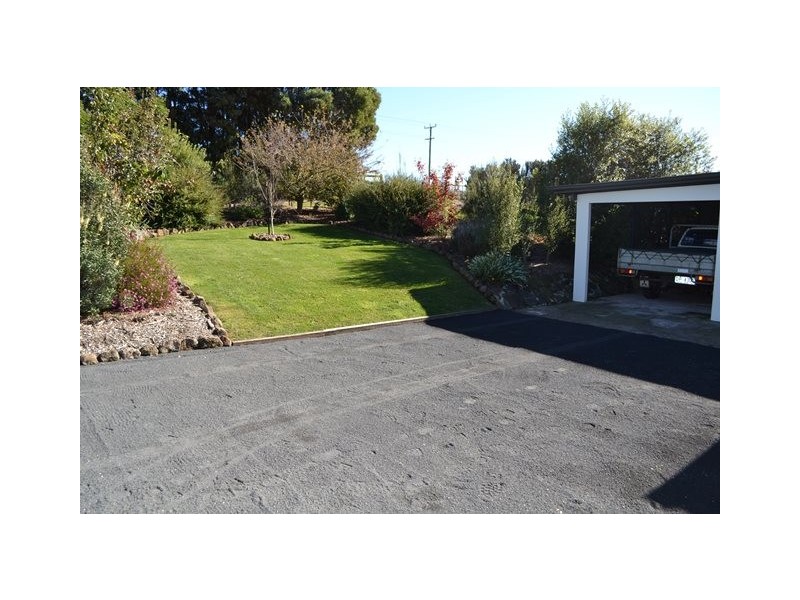 5 Corbetts Road, Riana TAS 7316