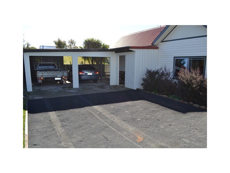 5 Corbetts Road, Riana TAS 7316