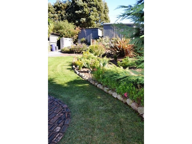 5 Corbetts Road, Riana TAS 7316