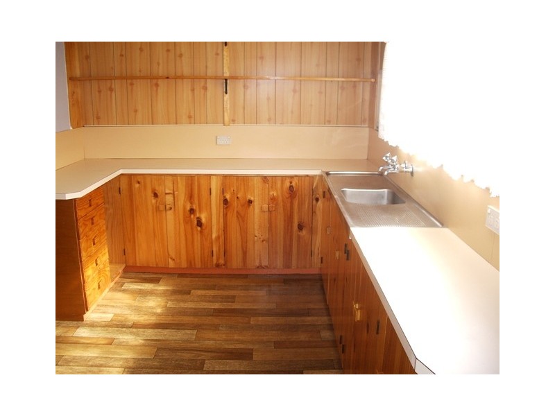 18a Elizabeth Street, Burnie TAS 7320