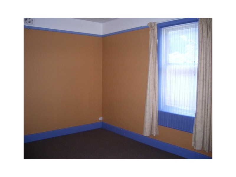 18a Elizabeth Street, Burnie TAS 7320