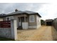52 View Road, Burnie TAS 7320