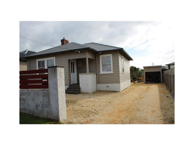 52 View Road, Burnie TAS 7320