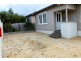 52 View Road, Burnie TAS 7320