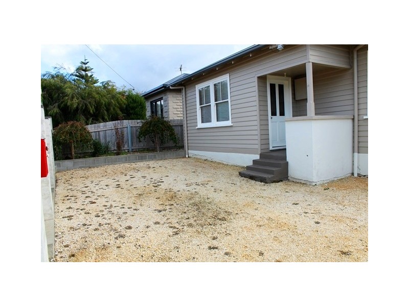 52 View Road, Burnie TAS 7320